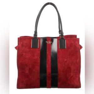 Kate Spade New York bag